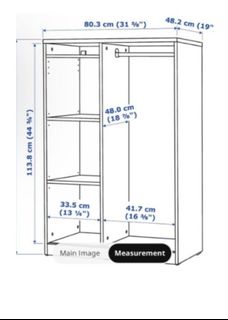 （分類：）位於 。 由 martbou 提交（商品編號 1456627391，圖片 1）。簡介： 。