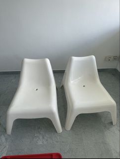 (Category: ) located in . Submitted by auctionlahsg (Listing ID 1456614107, Image 1). Description: .
