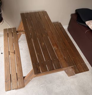 (Category: ) located in . Submitted by lavrose (Listing ID 1456657437, Image 1). Description: .