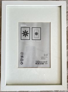 （分類：）位於 。 由 lovc1021 提交（商品編號 1456712486，圖片 1）。簡介： 。