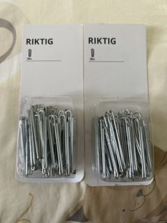 （分類：）位於 。 由 Misiyy 提交（商品編號 1456671324，圖片 1）。簡介： 。