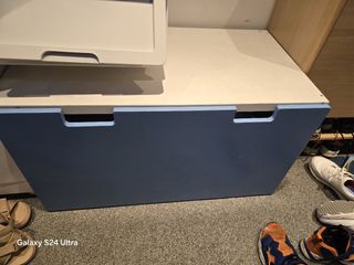 （分類：）位於 。 由 Janice712 提交（商品編號 1456701493，圖片 1）。簡介： 。