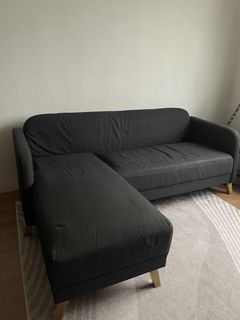 (Category: ) located in . Submitted by ndhirahh (Listing ID 1456614215, Image 1). Description: .