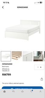 (Category: ) located in . Submitted by zmthriftstore (Listing ID 1456744688, Image 1). Description: .