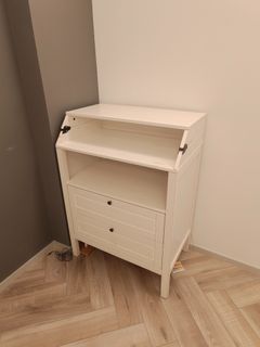 （分類：）位於 。 由 dtoong 提交（商品編號 1456691204，圖片 1）。簡介： 。
