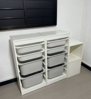 (Category: ) located in . Submitted by flizzolio (Listing ID 1456693768, Image 1). Description: .