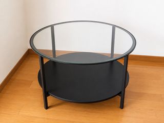 （分類：）位於 。 由 yayaya36241 提交（商品編號 1456707394，圖片 1）。簡介： 。
