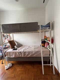 (Category: ) located in . Submitted by meg_vai (Listing ID 1456778204, Image 1). Description: .