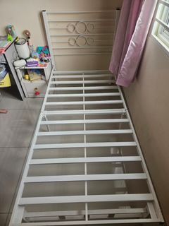 (Category: ) located in . Submitted by mr.yapp (Listing ID 1456709222, Image 1). Description: .