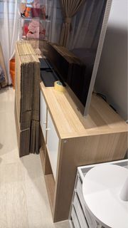 (Category: ) located in . Submitted by trrrri (Listing ID 1456744875, Image 1). Description: .