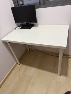 (Category: ) located in . Submitted by sajidivi (Listing ID 1456720801, Image 1). Description: .