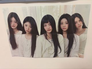 （分類：）位於 。 由 icicicu 提交（商品編號 1456663195，圖片 1）。簡介： 。