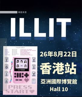 （分類：）位於 。 由 yan326 提交（商品編號 1456711530，圖片 1）。簡介： 。