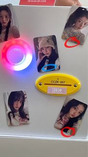 （分類：）位於 。 由 soonie_lk 提交（商品編號 1456648551，圖片 1）。簡介： 。