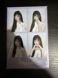 （分類：）位於 。 由 y5643 提交（商品編號 1456687193，圖片 1）。簡介： 。