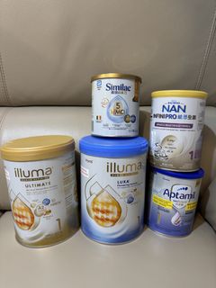（分類：）位於 。 由 koreadream 提交（商品編號 1456751299，圖片 1）。簡介： 。