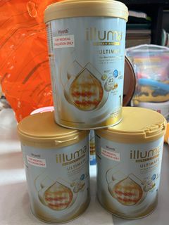 （分類：）位於 。 由 lakwu0510 提交（商品編號 1456710795，圖片 1）。簡介： 。