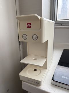 （分類：）位於 。 由 lucchini26 提交（商品編號 1456698027，圖片 1）。簡介： 。