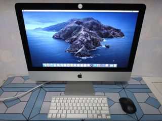 （分類：）位於 。 由 kenlisc 提交（商品編號 1456755234，圖片 1）。簡介： 。