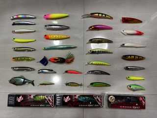 (Category: ) located in . Submitted by glenn_fish (Listing ID 1456689658, Image 1). Description: .