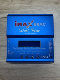 （分類：）位於 。 由 smart_1234 提交（商品編號 1456646339，圖片 1）。簡介： 。
