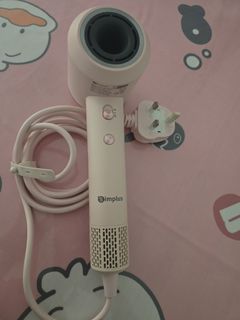 (Category: ) located in . Submitted by everland (Listing ID 1456693193, Image 1). Description: .