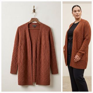 (Category: ) located in . Submitted by outerwearsmanila (Listing ID 1456625158, Image 1). Description: .