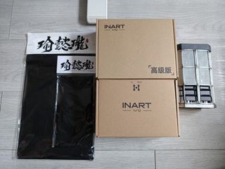 （分類：）位於 。 由 wingheihei 提交（商品編號 1456688264，圖片 1）。簡介： 。