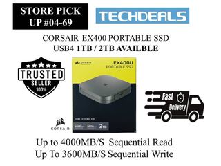 (Category: ) located in . Submitted by techdealssg (Listing ID 1456674802, Image 1). Description: .