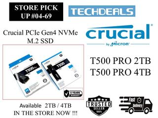 (Category: ) located in . Submitted by techdealssg (Listing ID 1456702497, Image 1). Description: .
