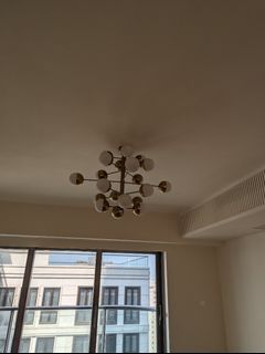（分類：）位於 。 由 vigo00323 提交（商品編號 1456704320，圖片 1）。簡介： 。