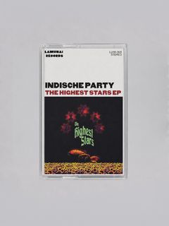 (Category: ) located in . Submitted by madness_recordstore (Listing ID 1456748213, Image 1). Description: .