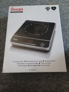 （分類：）位於 。 由 hac34 提交（商品編號 1456679975，圖片 1）。簡介： 。