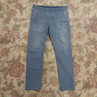 (Category: ) located in . Submitted by nasria_store (Listing ID 1456707490, Image 1). Description: .