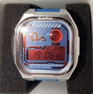 （分類：）位於 。 由 kamenriderex 提交（商品編號 1456763179，圖片 1）。簡介： 。