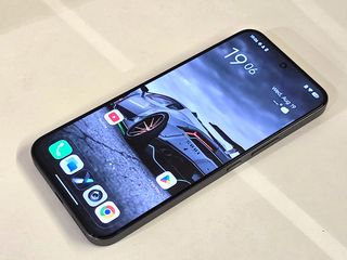 (Category: ) located in . Submitted by jon-gadget (Listing ID 1456652693, Image 1). Description: .