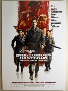 （分類：）位於 。 由 absolute.cinema 提交（商品編號 1456632522，圖片 1）。簡介： 。