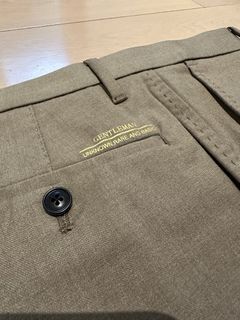 （分類：）位於 。 由 denden1007 提交（商品編號 1456691607，圖片 1）。簡介： 。