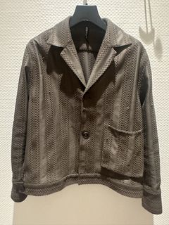 （分類：）位於 。 由 yourfashionyourlife 提交（商品編號 1456711591，圖片 1）。簡介： 。