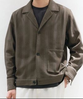 （分類：）位於 。 由 yourfashionyourlife 提交（商品編號 1456711591，圖片 1）。簡介： 。