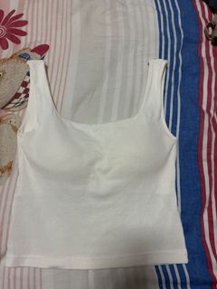 (Category: ) located in . Submitted by happyprettyme (Listing ID 1456752845, Image 1). Description: .