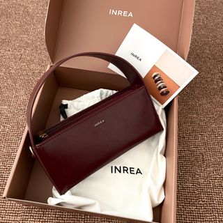 (Category: ) located in . Submitted by shoppwithdee (Listing ID 1456625177, Image 1). Description: .