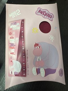 （分類：）位於 。 由 fgty23589 提交（商品編號 1456745783，圖片 1）。簡介： 。