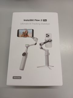 （分類：）位於 。 由 mkkl2022 提交（商品編號 1456624841，圖片 1）。簡介： 。