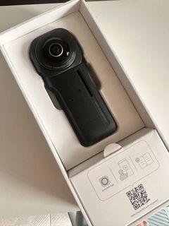 （分類：）位於 。 由 zxcvbnm895423 提交（商品編號 1456621191，圖片 1）。簡介： 。