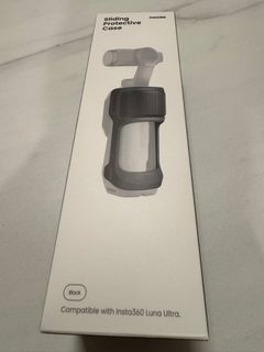（分類：）位於 。 由 yvrjefflo 提交（商品編號 1456740771，圖片 1）。簡介： 。