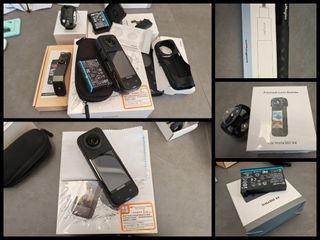 （分類：）位於 。 由 sellcaro5639 提交（商品編號 1456445363，圖片 1）。簡介： 。