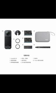 由 annieu88 (刊登 ID 1456643574，圖片 1) 提交，位於 的 (類別：)，說明：。
