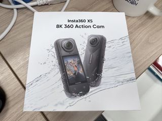 （分類：）位於 。 由 goldenstar_64d08e 提交（商品編號 1456671512，圖片 1）。簡介： 。