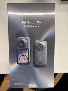 (Category: ) located in . Submitted by rtcrealtimecentre (Listing ID 1456647608, Image 1). Description: .